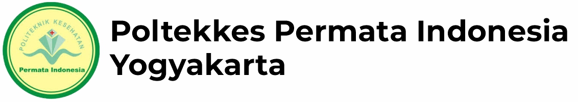 Poltekkes Permata Indonesia Yogyakarta